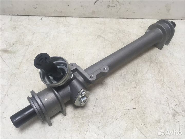 Рейка рулевая без г/у Volkswagen Passat B3