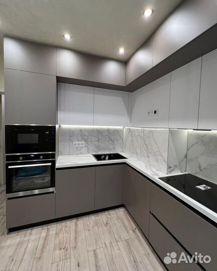 Кухня (цена за весь кпомплект) sh-0518491