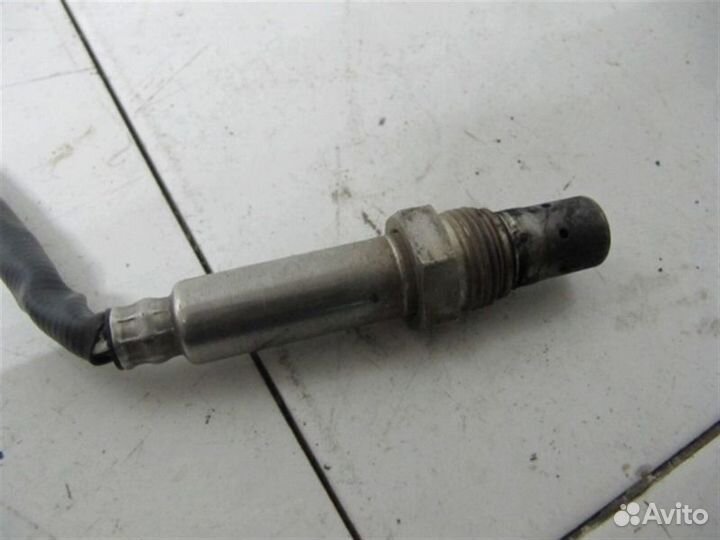 Датчик кислородный Mercedes-Benz Actros Mp 3 4/2 3