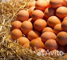 Домашние,деревенские продукты