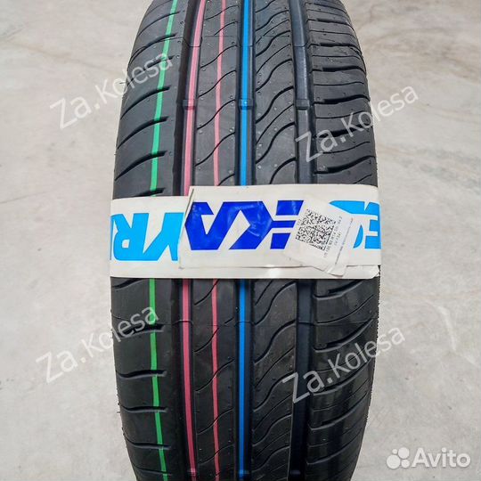 Viatti Strada 2 (V-134) 185/60 R14 86H