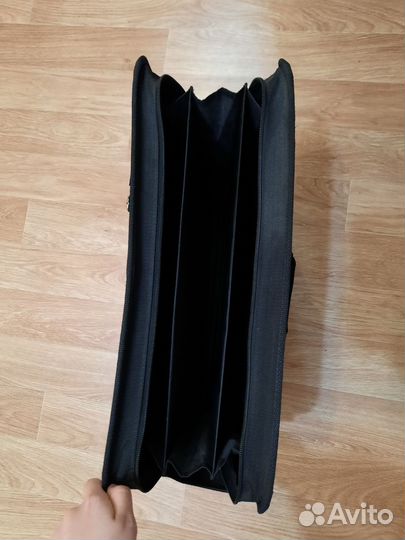 Папка для рисунков А3 вельможа