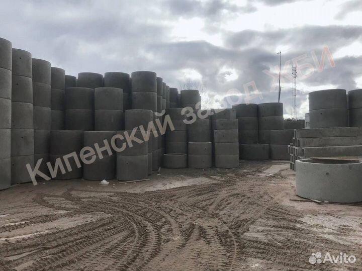 Жби изделия