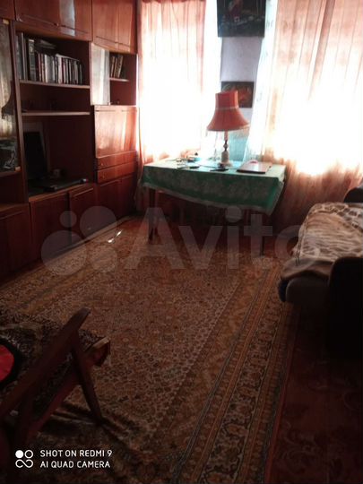 Дом 72,9 м² на участке 37 сот.