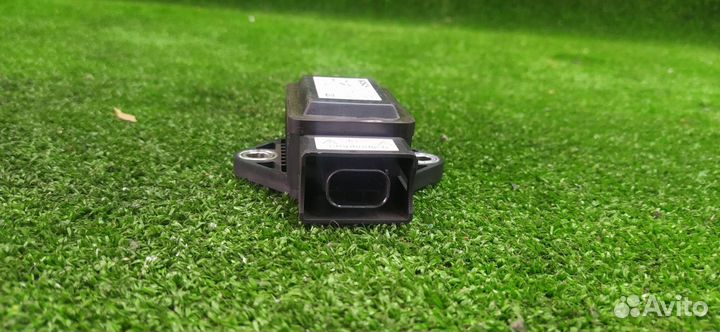 Датчик ускорения Mercedes Cls350 272.964 2005