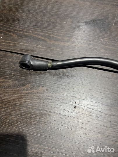 Передние тормозные шланги для Yamaha FJR1300 03-05