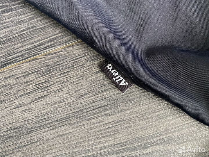 Купальник гимнастический Aliera 164-88-69, новый