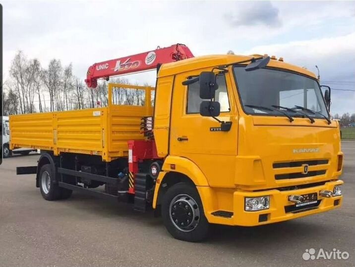 Манипулятор