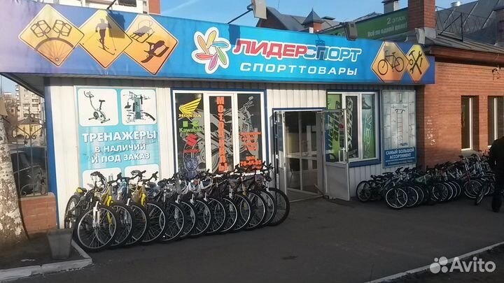 Городской велосипед stels 28 Navigator 350 Gent