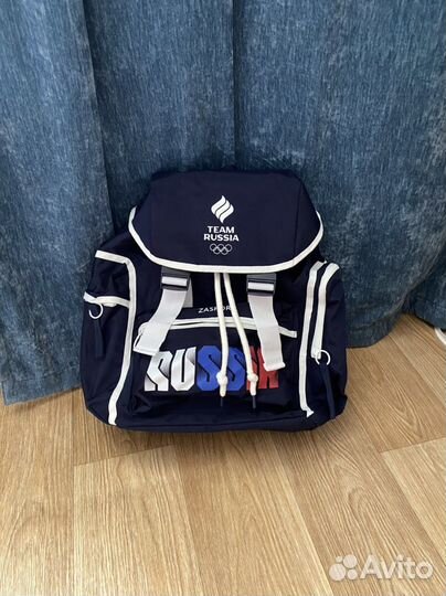 Экипировка сборной россии по мма