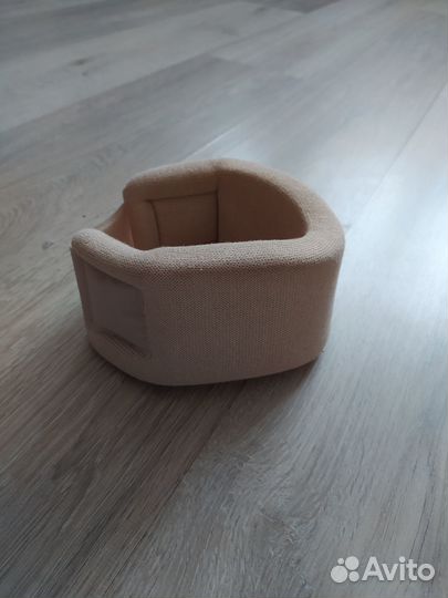 Воротник Шанца взрослый