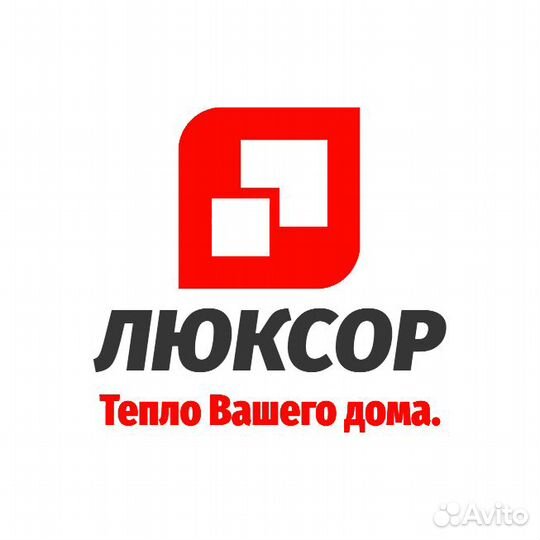 Утеплитель Роквул Каркас Баттс 50 мм