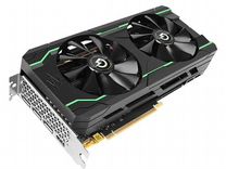 Видеокарта RTX 3060 Ti