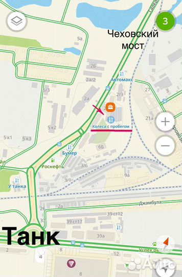 Штамп R14 5/108 DIA65.1 ET25 (1шт) Отправка ТК