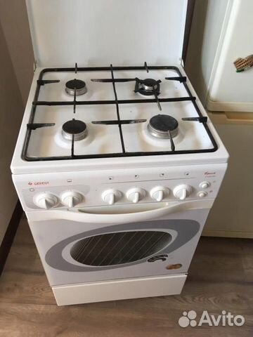 Газовая плита гефест 3100-05. Gefest брест градусы 3100 02. Гефест брест 3100-05. Гефест брест 3100-02. Плита брест 3100 05.