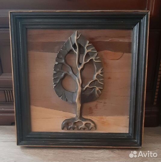 Картины