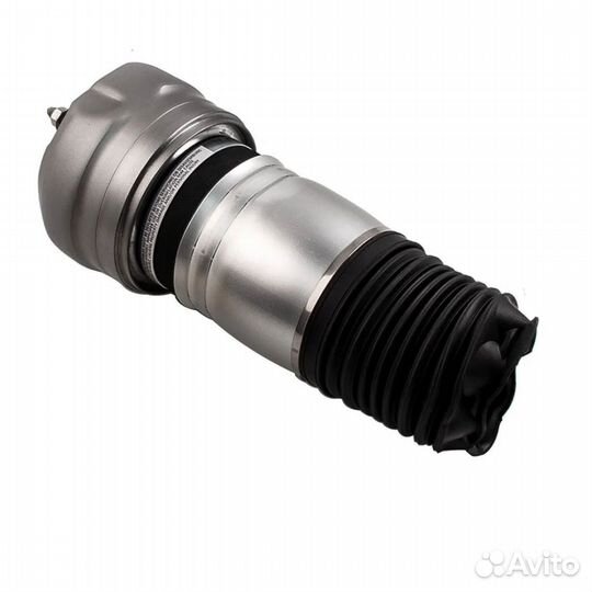 Пневмобаллон передний левый Porsche Panamera 970