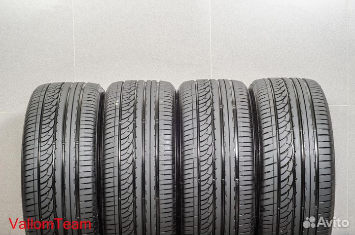 Nankang AS-1 275/45 R20 106Y