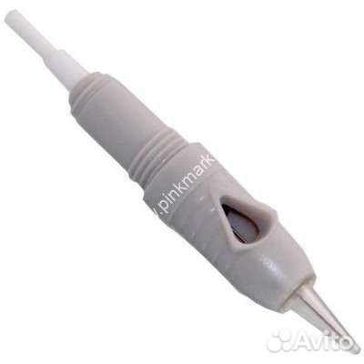 Иглы для перманентного макияжа (тату, татуажа)