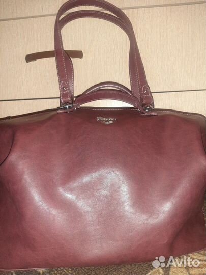 Сумка женская david jones