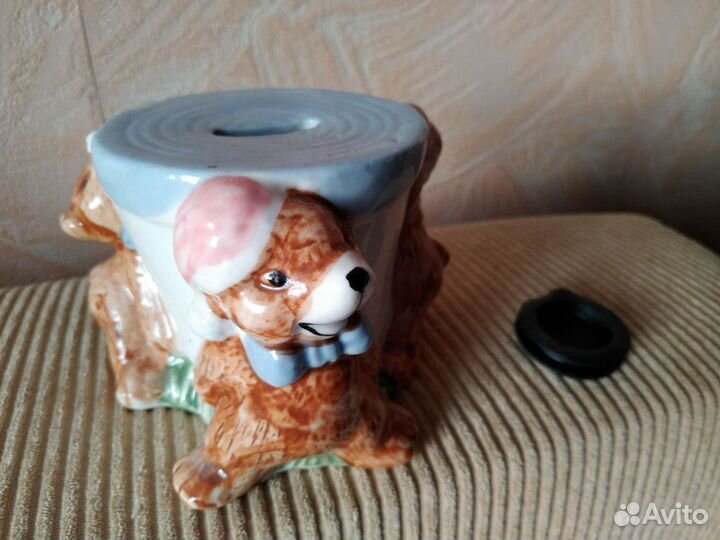 Сувениры из разных стран