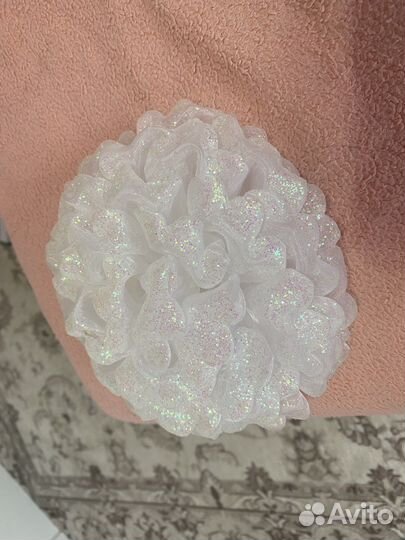 Резинка для волос