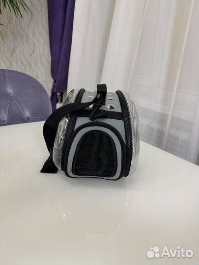 Переноска Сумка переноска для животных