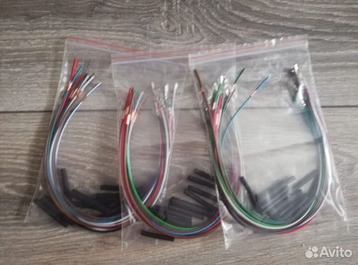 Ремкомплект задней двери Opel Astra H, Zafira B