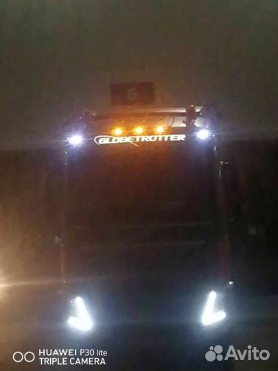 Доставка на маркетплейсы СПб