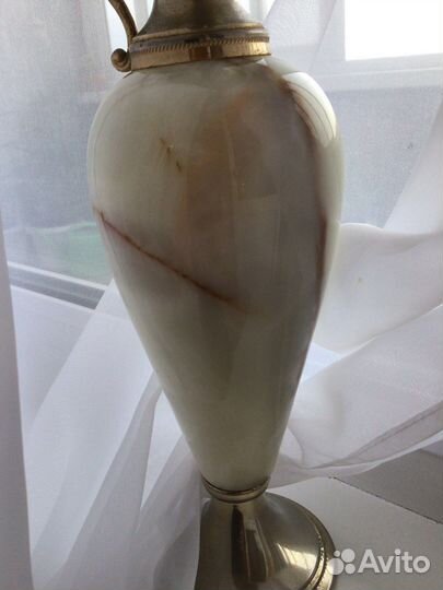 Кувшин декоративный Испания