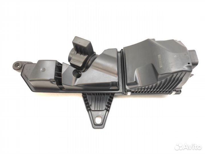 Корпус воздушного фильтра Bmw 1-Series F20 2012