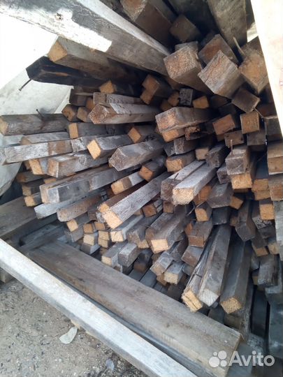 Брус,брусок,доска