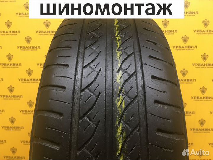 Yokohama A.Drive AA01 195/60 R15 88H