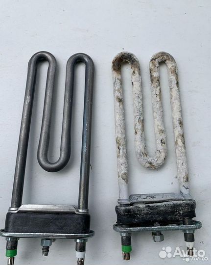 Ремонт стиральных машин, посудомоек, холодильников