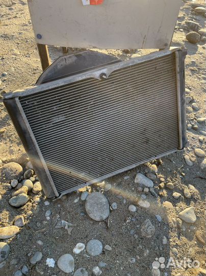 Карданный вал на газель полный привод соболь