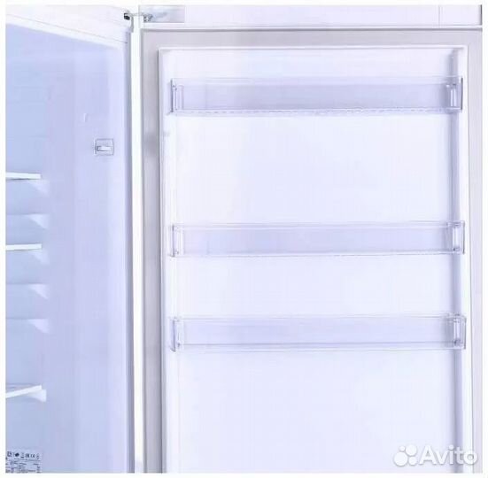 Холодильник Beko rcsk 310M20W
