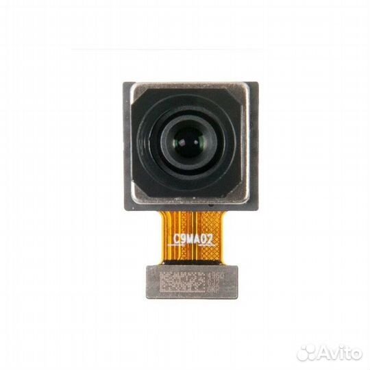 Камера основная (задняя) для Huawei Honor Nova 7 5