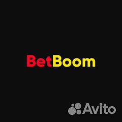 Оператор-кассир Букмекерской конторы 