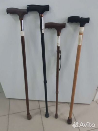 Трости,костыли