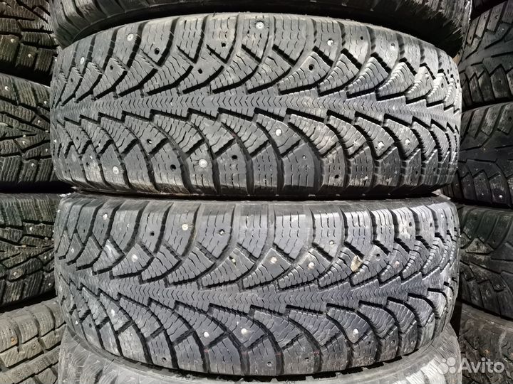 КАМА Кама-Евро-519 195/65 R15