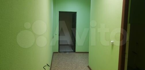 Свободного назначения, 124.5 м²