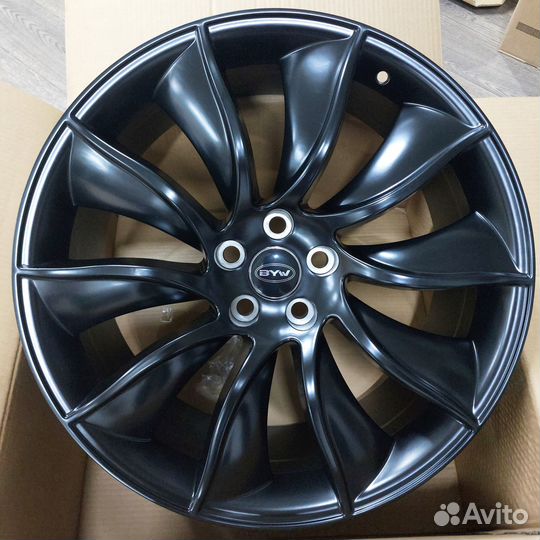 Диски r21 Infiniti QX56 Инфинити FX35 QX37