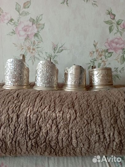 Подстанники