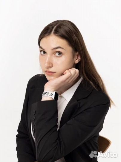 Решение дз, репетитор по математике и информатике