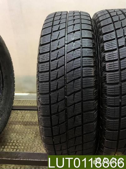 Bridgestone Ice Partner 185/65 R15 88Q