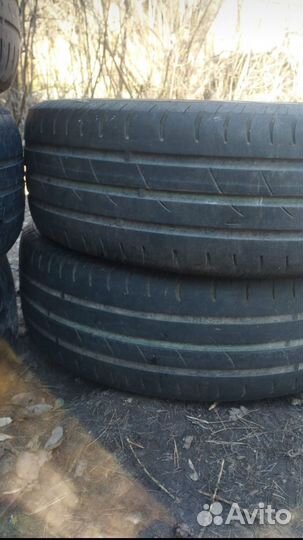 Advenza Coverer AC696 9.00/9 R15