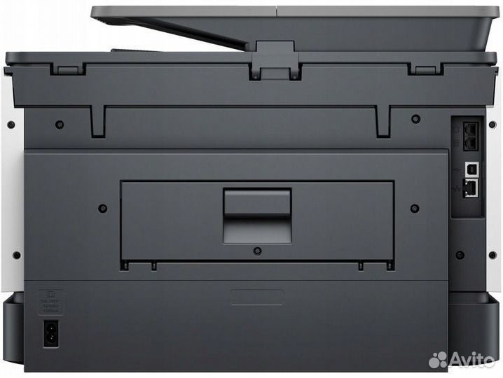 Мфу HP OfficeJet Pro 9132E (404M5B)