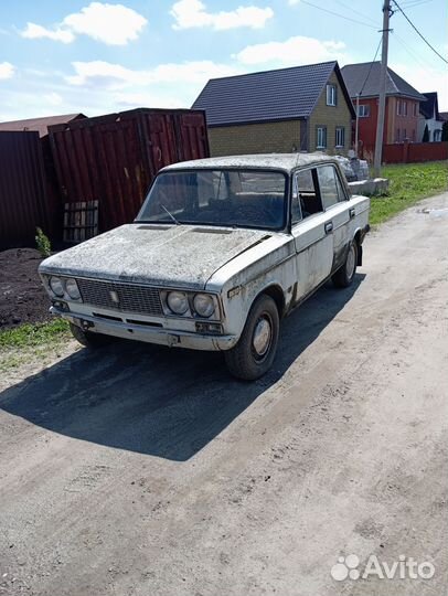 Запчасти ваз 2106 СССР