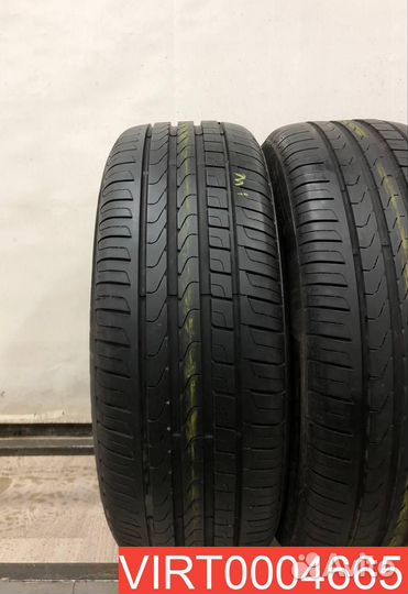 Pirelli Cinturato P7 225/55 R17 97W