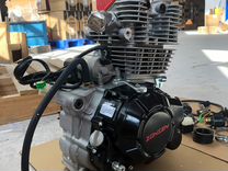 Двигатель восход 175. 175 мотор отзывы. Двигатель восход 175. Мотор 175 кубов. Двигатель мотоцикла ковровец 175.